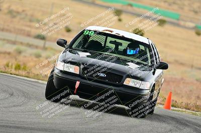 media/May-03-2025-Speed Ventures (Sat) [[ededc6c3fe]]/Green Group/Session 1 (Turn 4)/